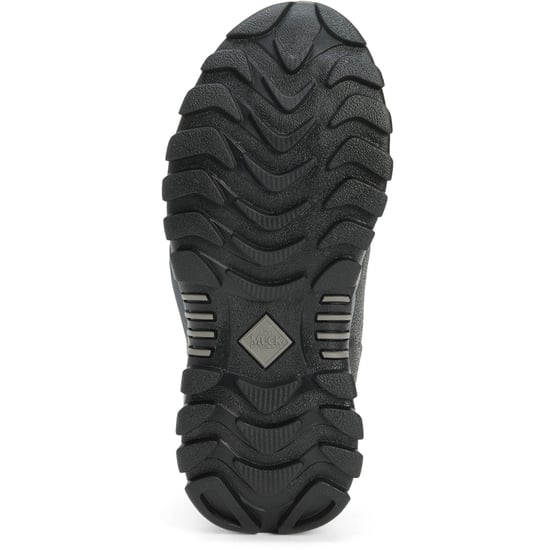 Muck Boots Arctic Sport II Tall Wellingtons - Image 4