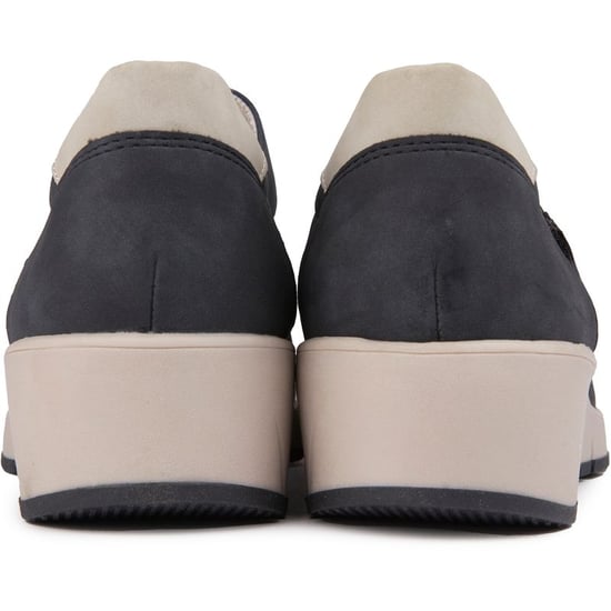 Jana Comfort Zapatos - Image 3