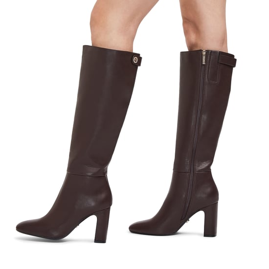 Carvela  Jackpot Knee Boots