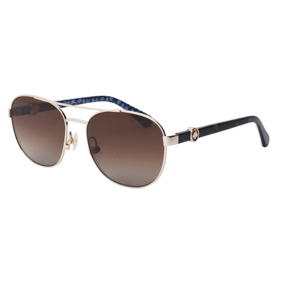 Kate Spade Gafas de Sol de Mujer 56/17/140 mm metal - Image 1