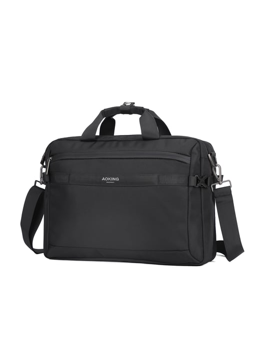 Aoking bolso de mano Unisexo - Image 2