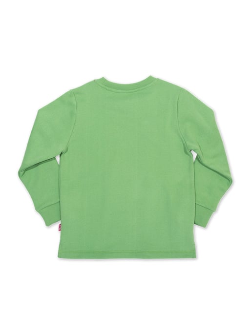 Kite Clothing Be Yourself Sweatshirt