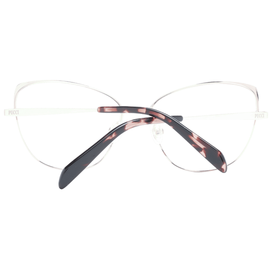 Emilio Pucci Gafas EP5188 028 56 - Image 3
