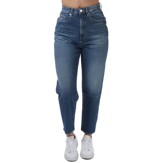 Tommy Hilfiger Jeans jeans - Image 1
