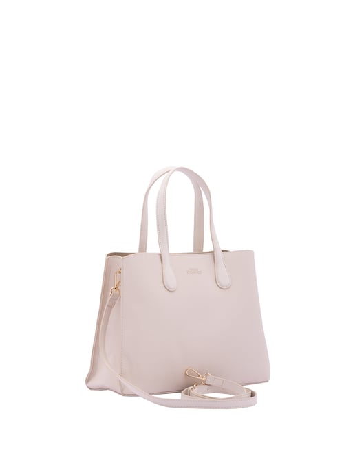 Sergio Valentini bolso de mano Mujer - Image 5