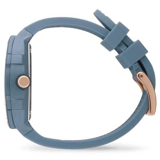 Reloj Ice Watch Ice Boliday - Horizonte Azul Reloj Azul para Mujer 022867 - Image 2
