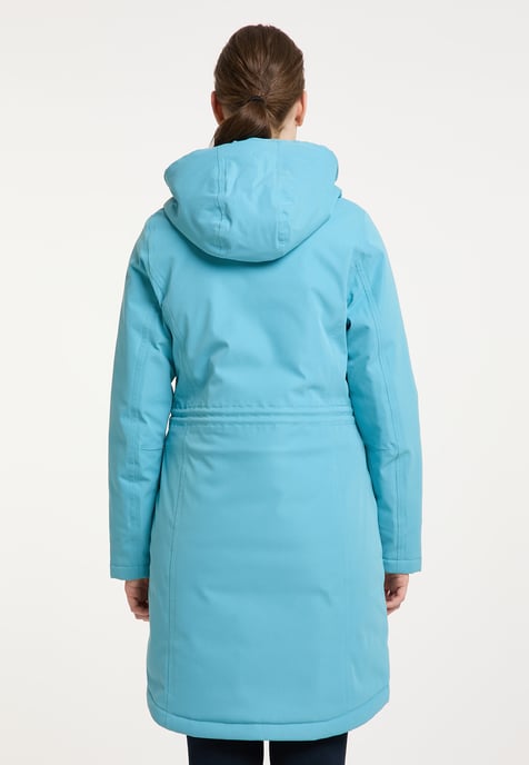 ICEBOUND winter parka clima iglu - Image 3