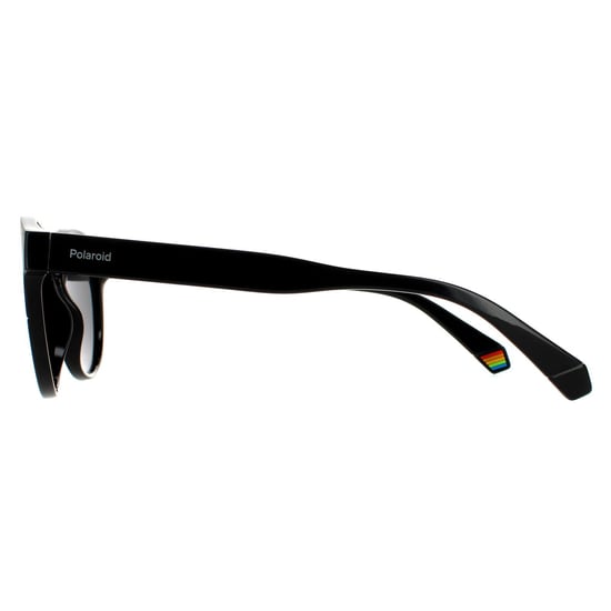 Polaroid Gafas de sol PLD 6175/S 807M9 51 - Image 3