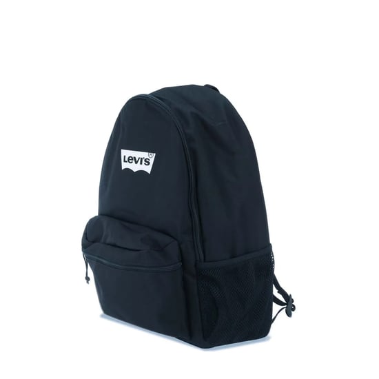 Accessories Levis Basic Backpack in Black