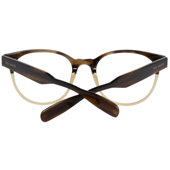 Ted Baker Gafas TB8197 162 51 Cade - Image 3