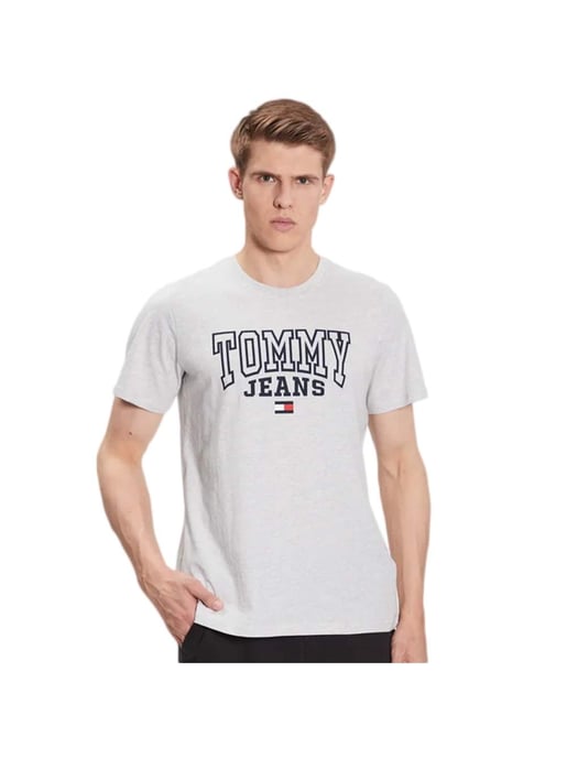 Camiseta Tommy Jeans original para hombre - Image 1
