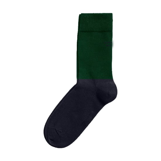 Bjorn Borg Essential Ankle Sock  Socks - Image 3