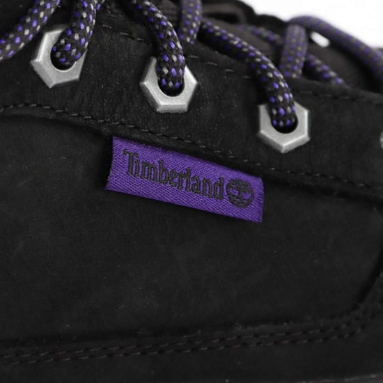 Botas de trekking de campo Timberland para hombre - Image 5