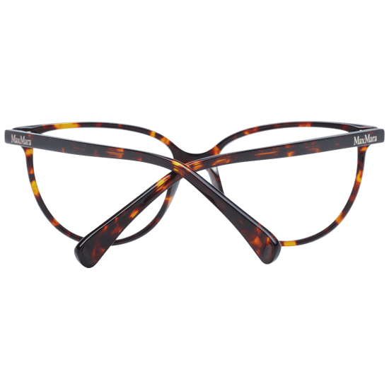 Max Mara Gafas MM5055 054 54 - Image 3