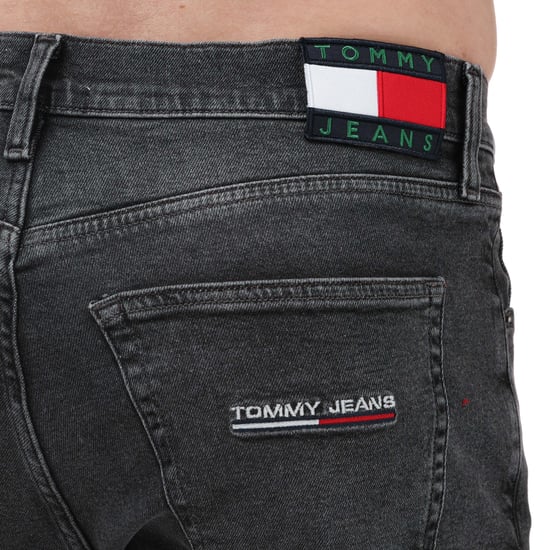Tommy Hilfiger Jeans jeans - Image 4