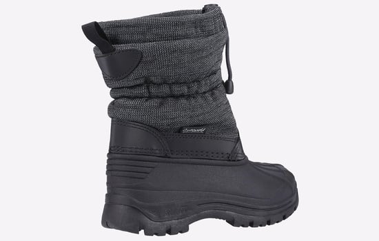 Cotswold Bathford Wellingtons Junior - Image 3