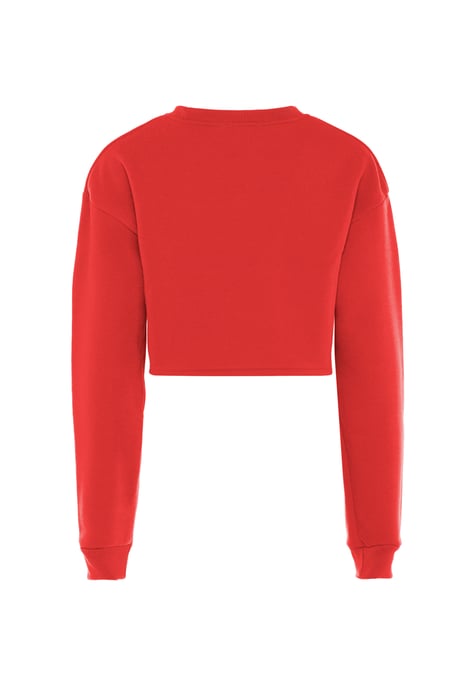 Mymo Sweatshirt women - Image 2