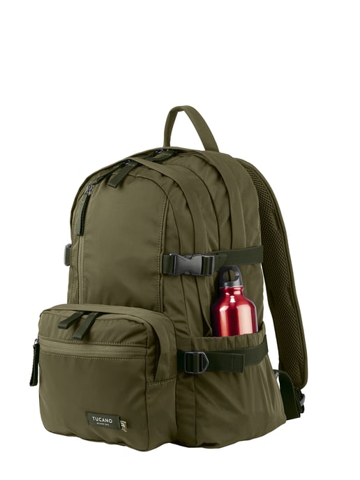 Tucano Mochila Unisexo - Image 4