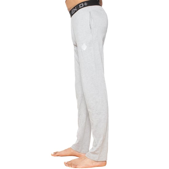 Pantalones cortos Enzo para hombre - Image 6