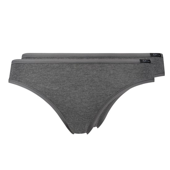Skiny Da. Rio S Dp Advantage Cotton Brief - Image 1