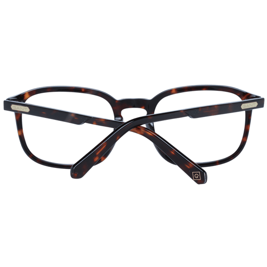 Gant Gafas GA3261 052 55 - Image 3