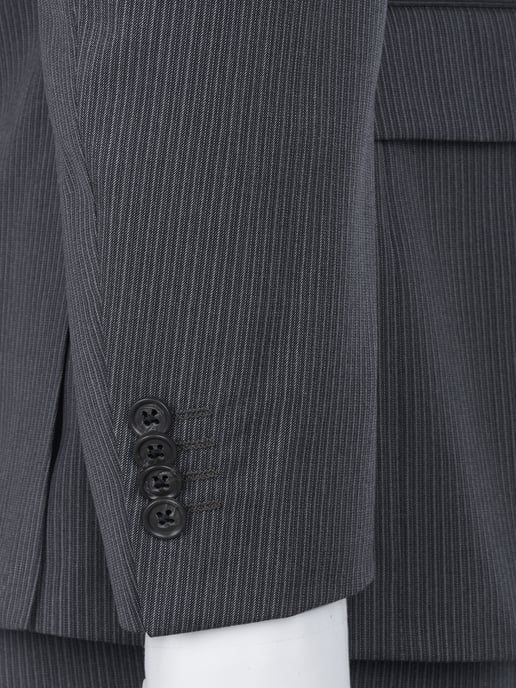 traje corneliani - Image 3