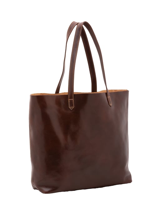 I Fratelli Bolso de hombro Mujer - Image 2