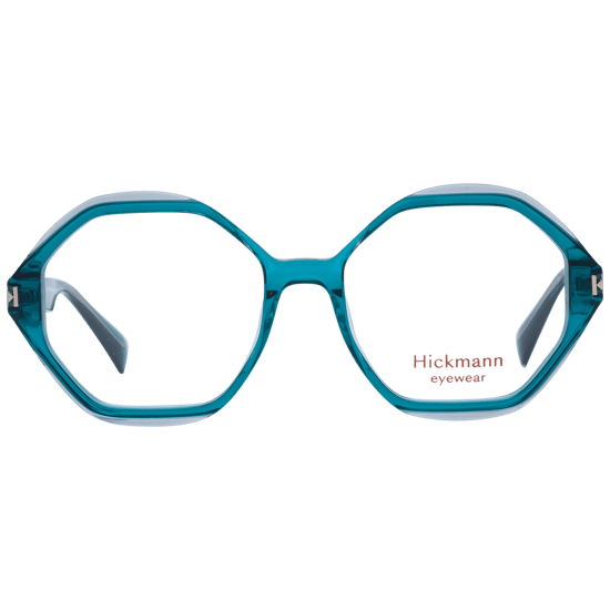 Ana Hickmann Gafas HI6250 H03 52 - Image 2