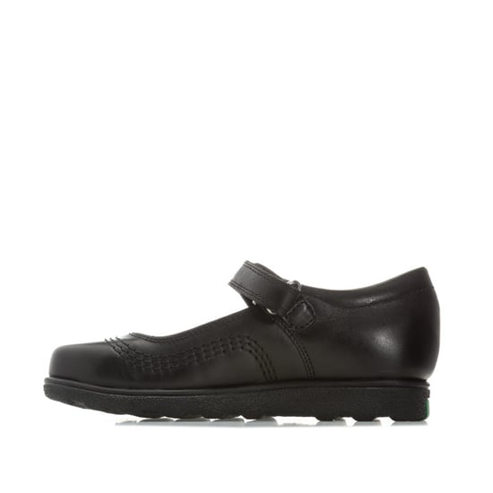 Kickers Fragma Pop Zapatos - Image 5