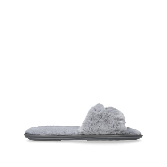 Kurt Geiger London  Kgl Brixton Slippers