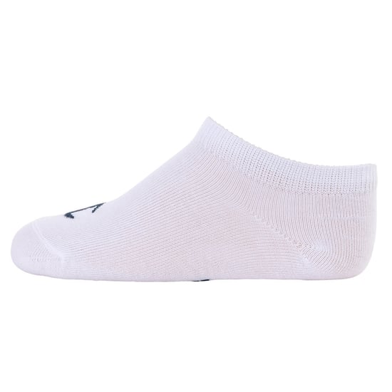 Champion Sneaker Basic Socks - Image 3