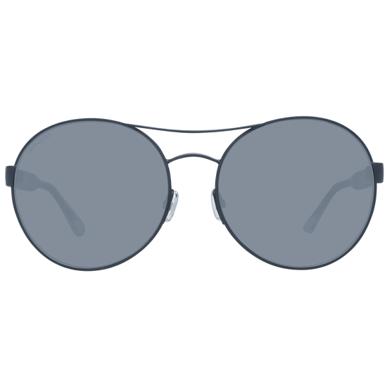 Jimmy Choo Gafas De Sol YANN/S 61 807IR - Image 2