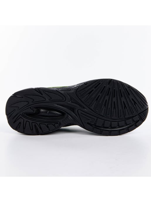 Zapatillas Puma Morphic para hombre - Image 4