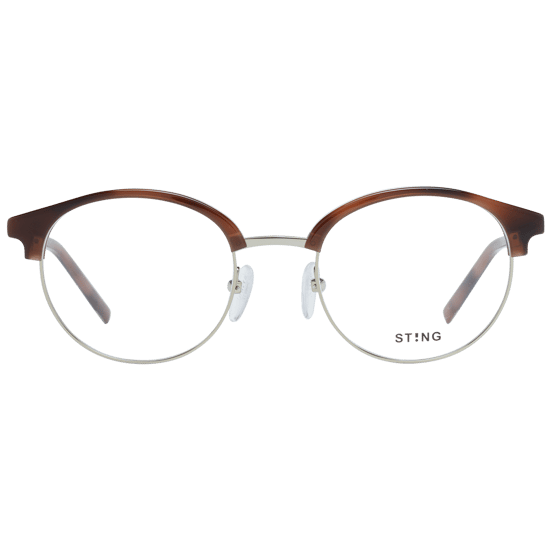 Sting Gafas VST181 0594 49 - Image 2