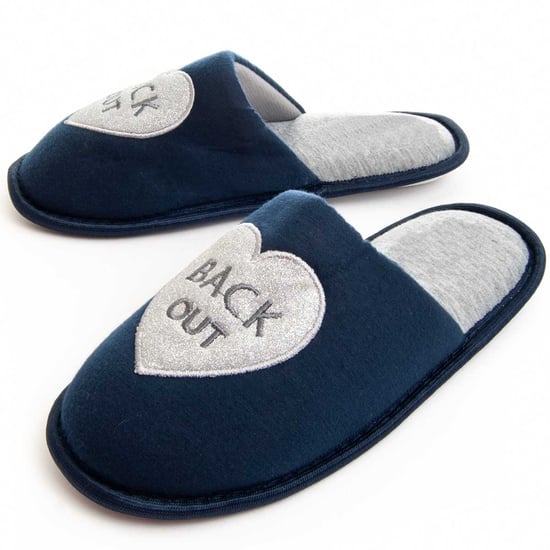 Zapatilla Northome Jannet en Azul - Image 1