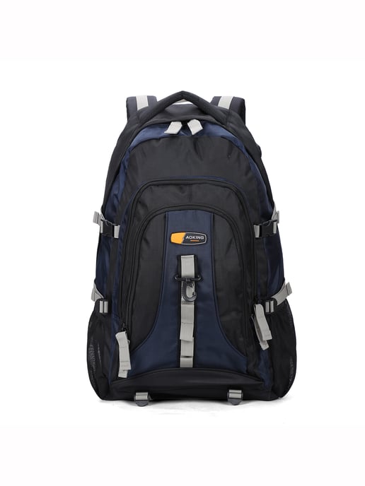 Aoking Mochila Unisexo - Image 1