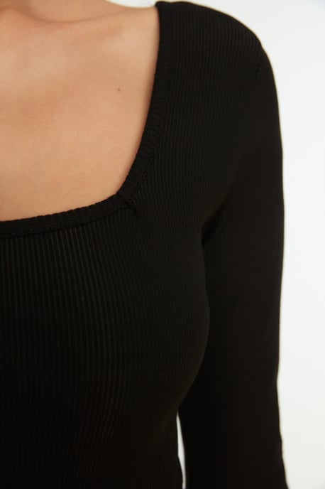 Trendyol Women's Bodysuit - Image 6