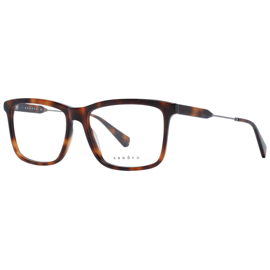 Sandro Gafas SD1009 201 56 - Image 1