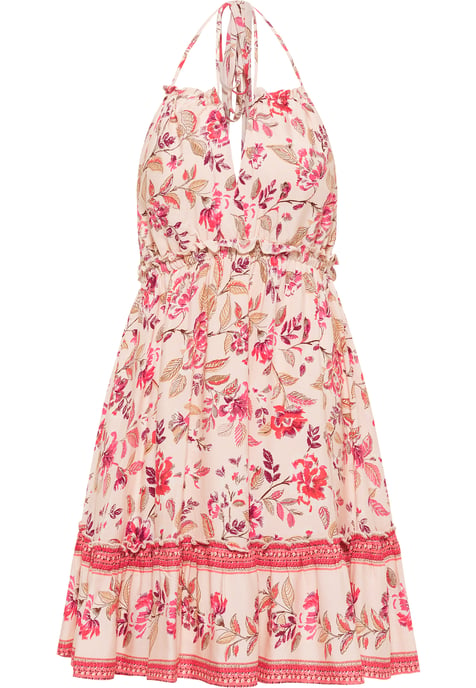 IZIA summer dress gaya