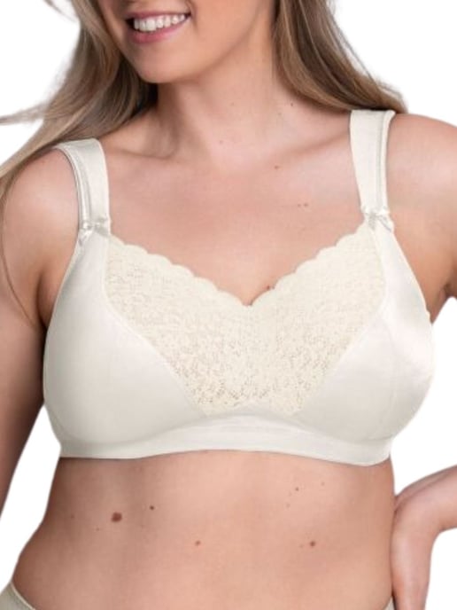Havanna Comfort Bra