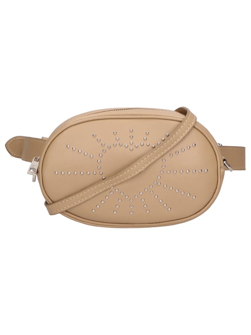 Gave Lux bolsa de bolsa Mujer - Image 5