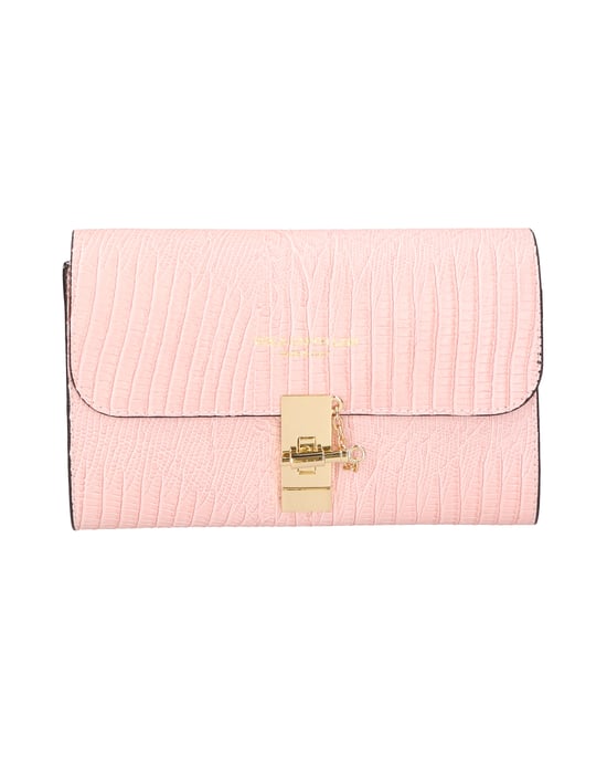 Viola Castellani bolso de mano mujer - Image 1