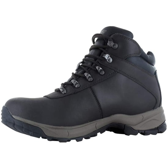 Hi Tec Eurotrek Lite Waterproof Mens - Image 2