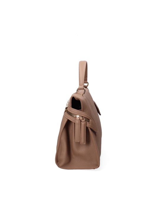 Diana&Co bolso de mano Mujer - Image 3