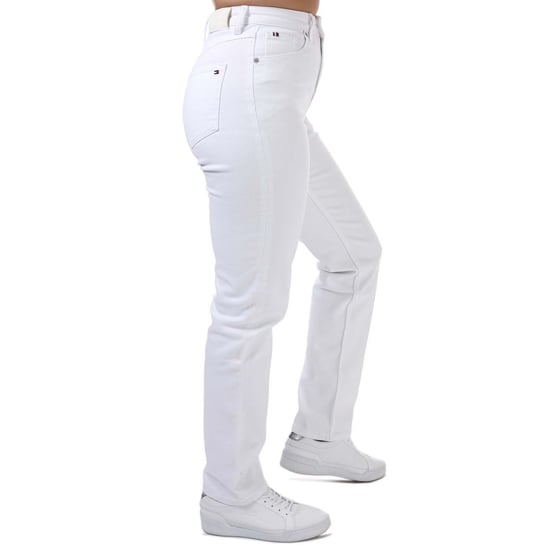 Tommy Hilfiger jeans - Image 4