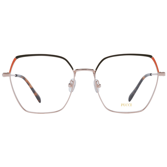 Emilio Pucci Gafas EP5222 28A 54 - Image 2
