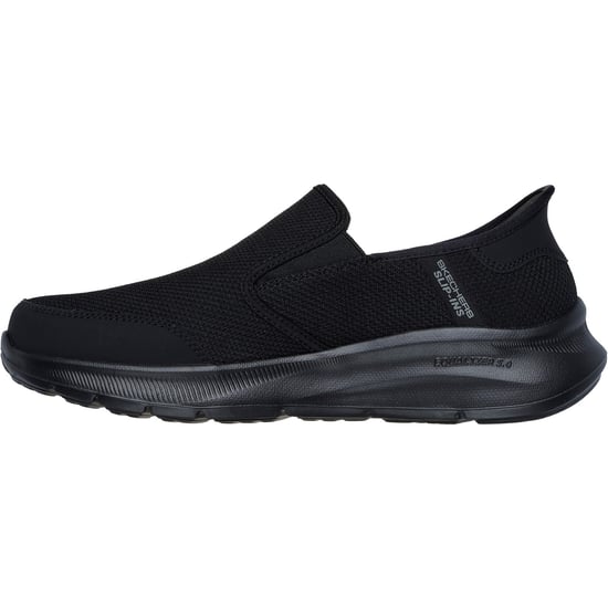 Equalizer 5.0 Drayze Shoes - Image 4