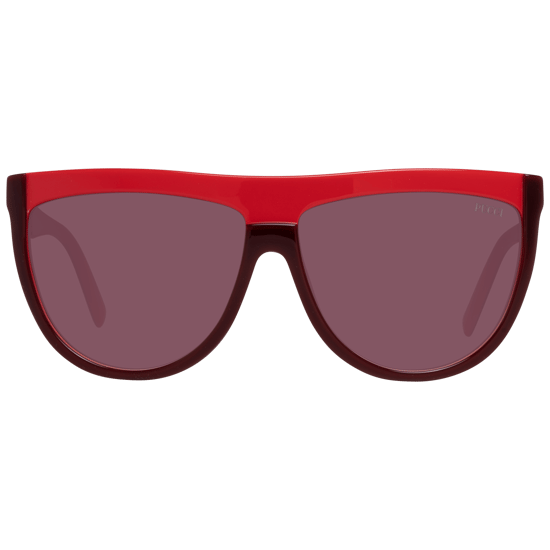 Emilio Pucci Gafas De Sol EP0087 71F 60 - Image 2