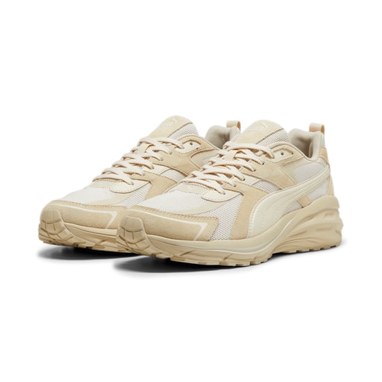 PUMA Zapatillas Unisex Hypnotic LS - Image 4