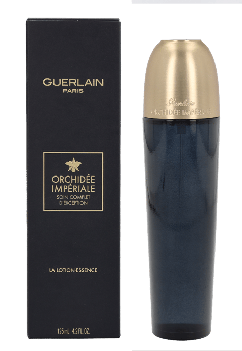Guerlain Orchidee Imperiale The Essence-In-Lotion 125 ml - Image 1